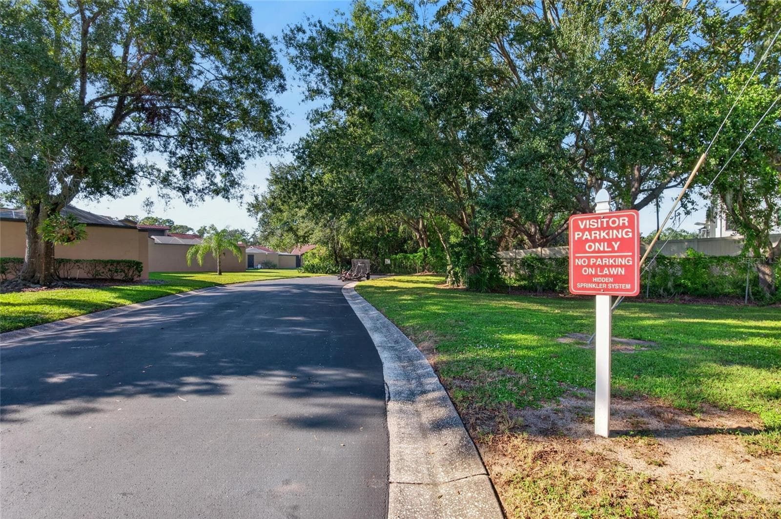 Single Family Residence at 712 DORADO CT, BRANDON, photo 61 of 81