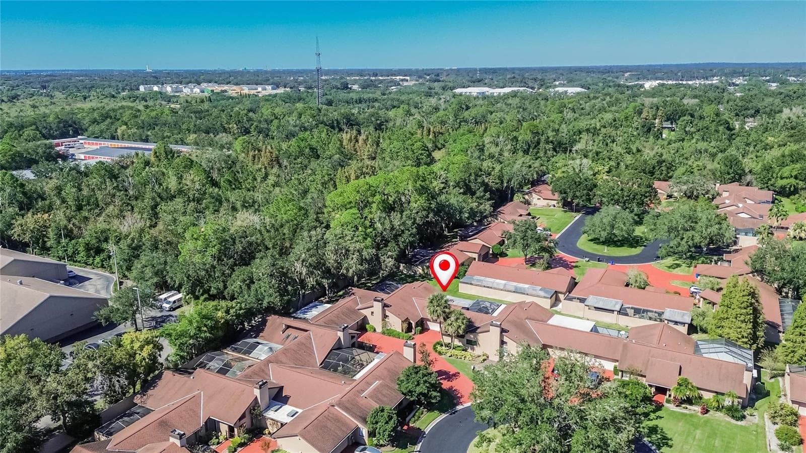 Single Family Residence at 712 DORADO CT, BRANDON, photo 66 of 81