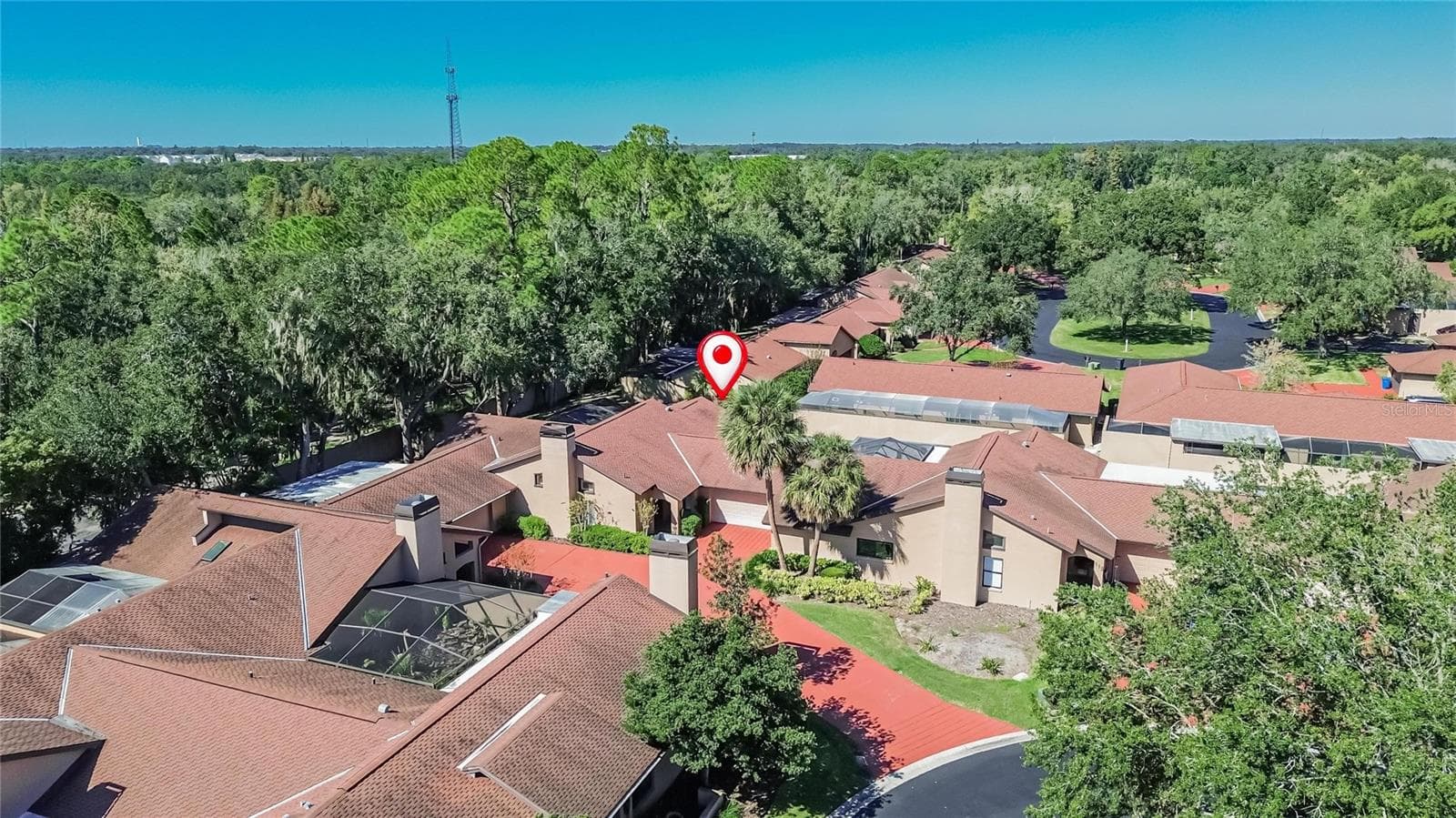Single Family Residence at 712 DORADO CT, BRANDON, photo 69 of 81