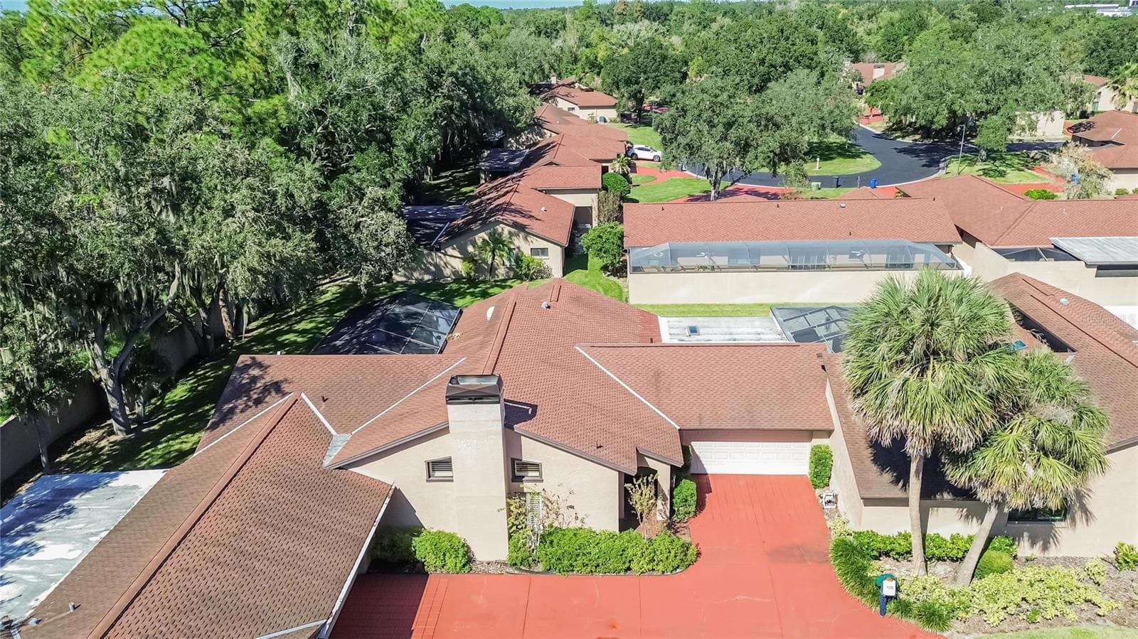 Single Family Residence at 712 DORADO CT, BRANDON, photo 71 of 81