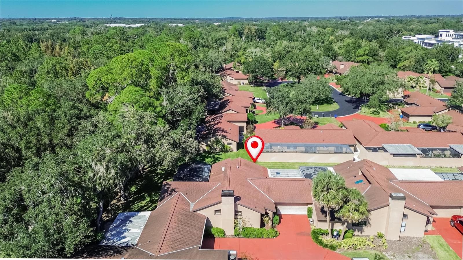 Single Family Residence at 712 DORADO CT, BRANDON, photo 72 of 81