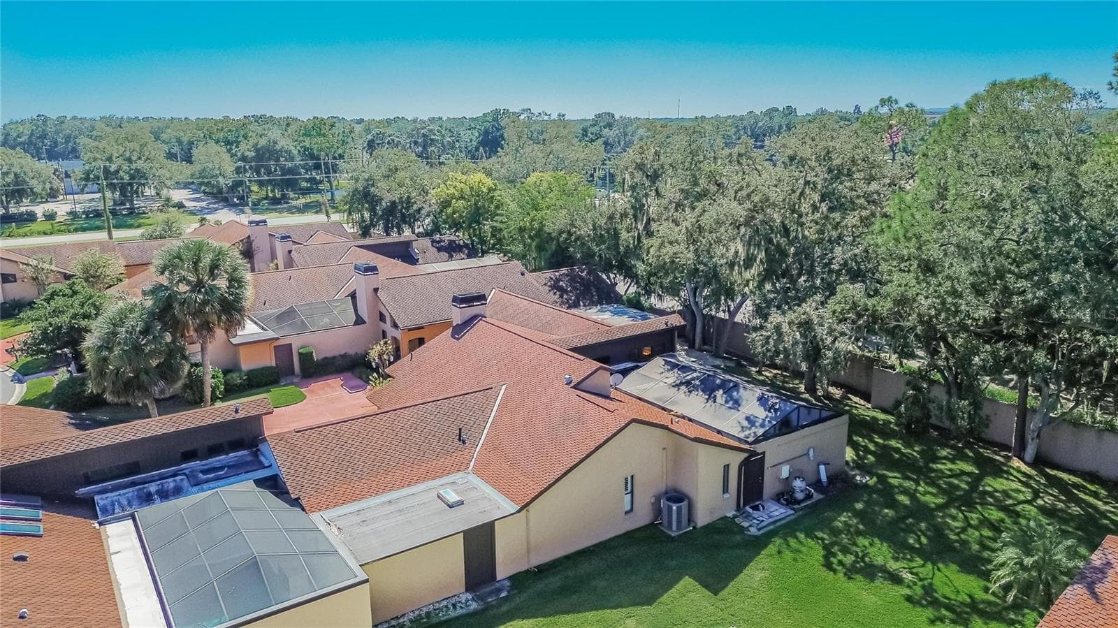 Single Family Residence at 712 DORADO CT, BRANDON, photo 80 of 81