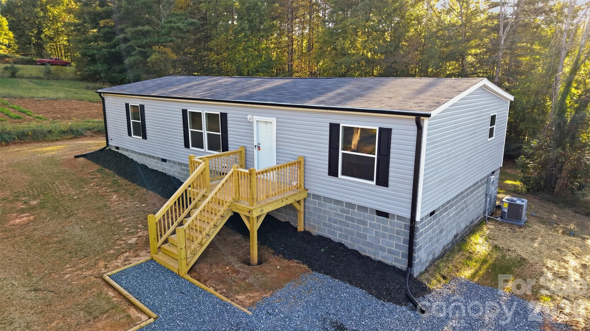 4277 Chinquapin Circle