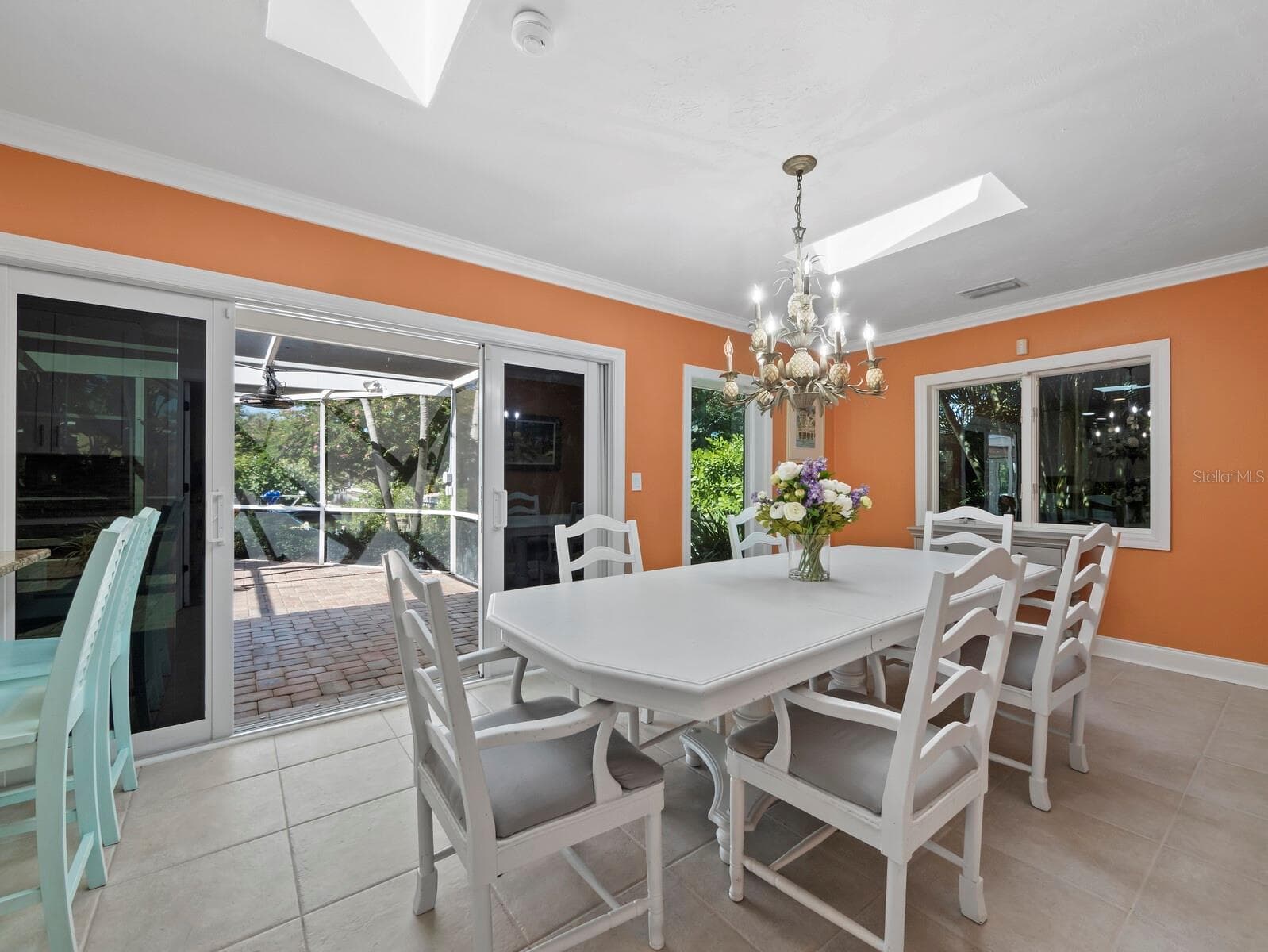 Single Family Residence at 5140 WINDWARD AVE, SARASOTA, photo 11 of 46