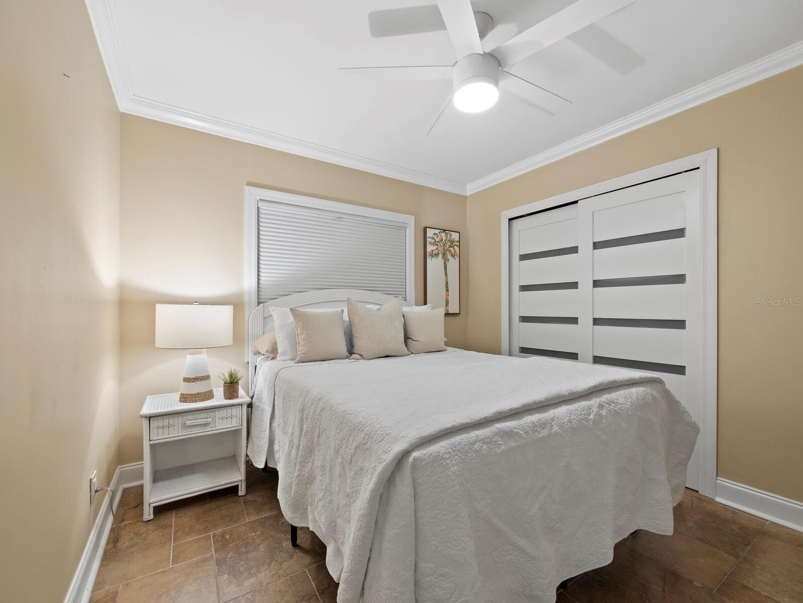 Single Family Residence at 5140 WINDWARD AVE, SARASOTA, photo 17 of 46