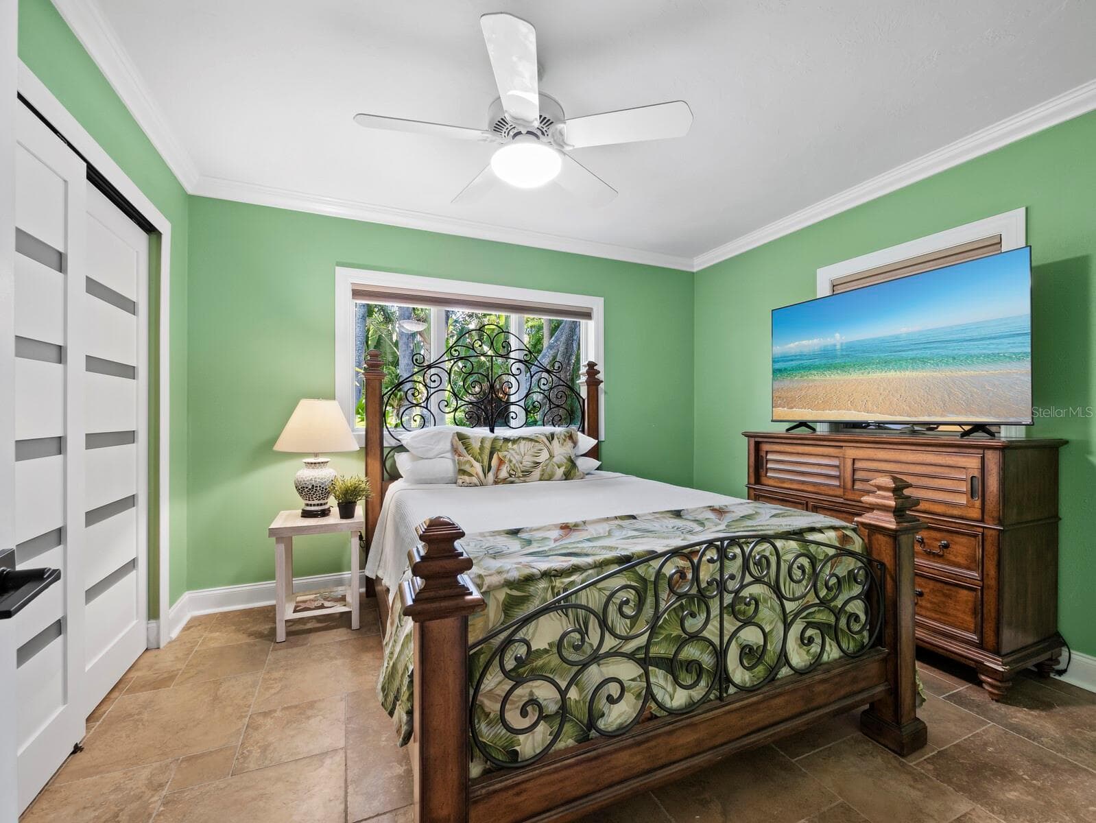 Single Family Residence at 5140 WINDWARD AVE, SARASOTA, photo 18 of 46