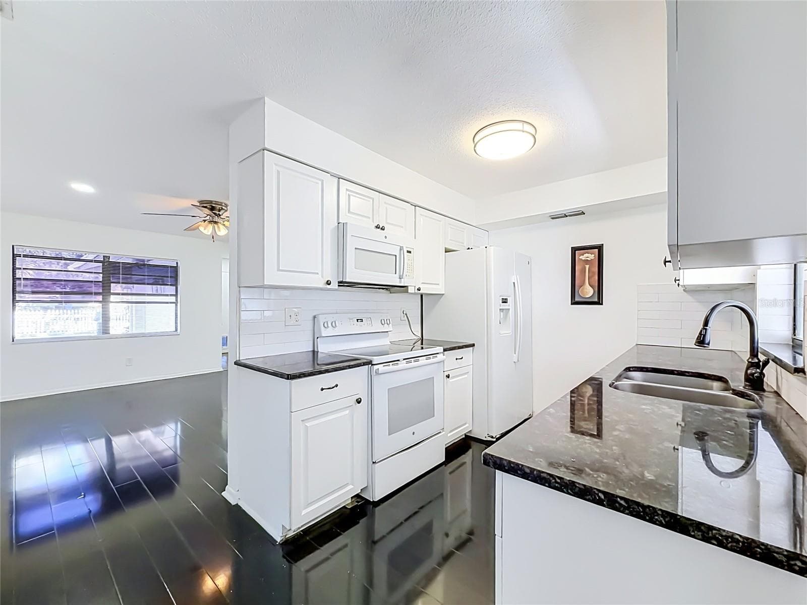 Single Family Residence at 3440 16TH AVE N, ST PETERSBURG, photo 13 of 52