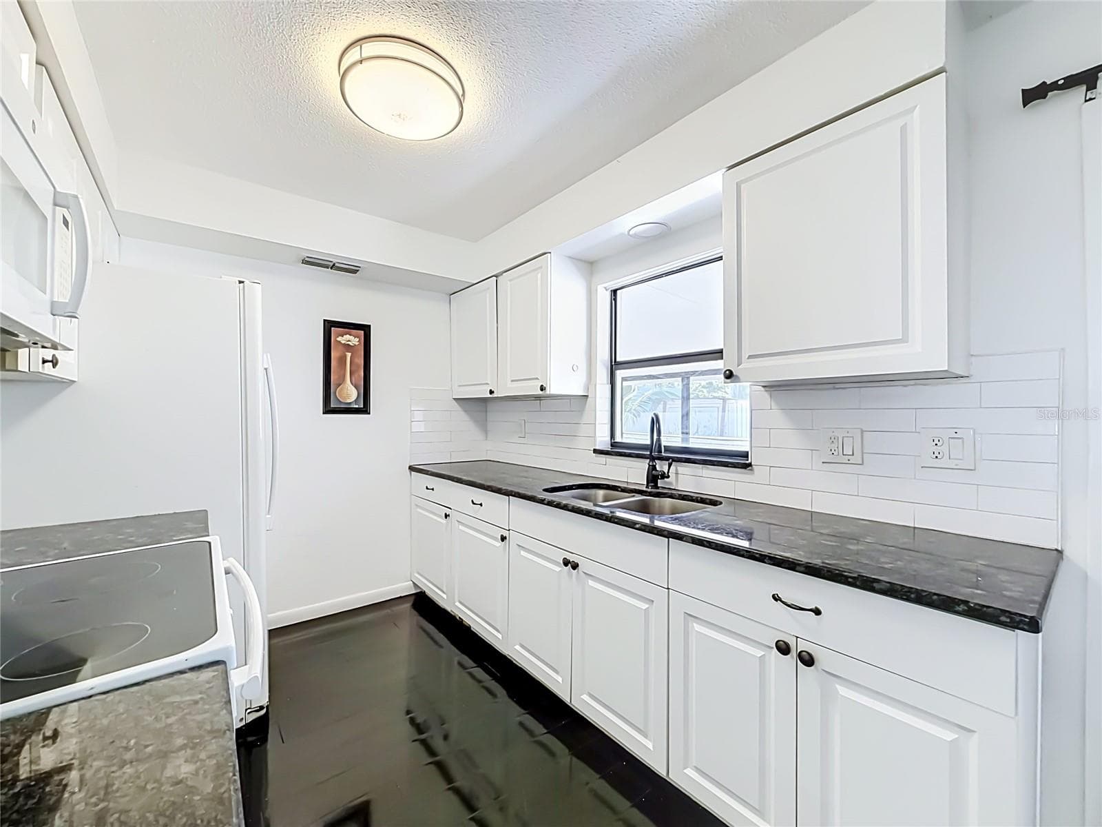 Single Family Residence at 3440 16TH AVE N, ST PETERSBURG, photo 14 of 52