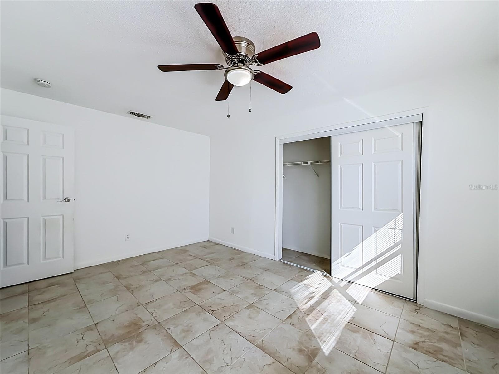 Single Family Residence at 3440 16TH AVE N, ST PETERSBURG, photo 18 of 52