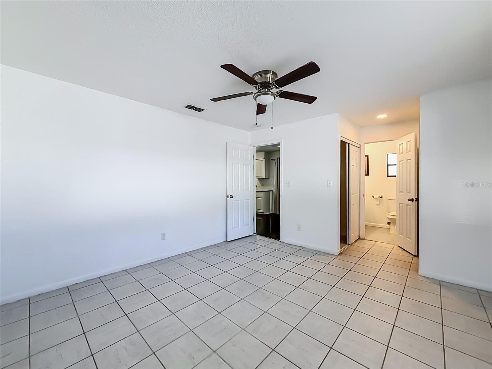 Single Family Residence at 3440 16TH AVE N, ST PETERSBURG, photo 25 of 52