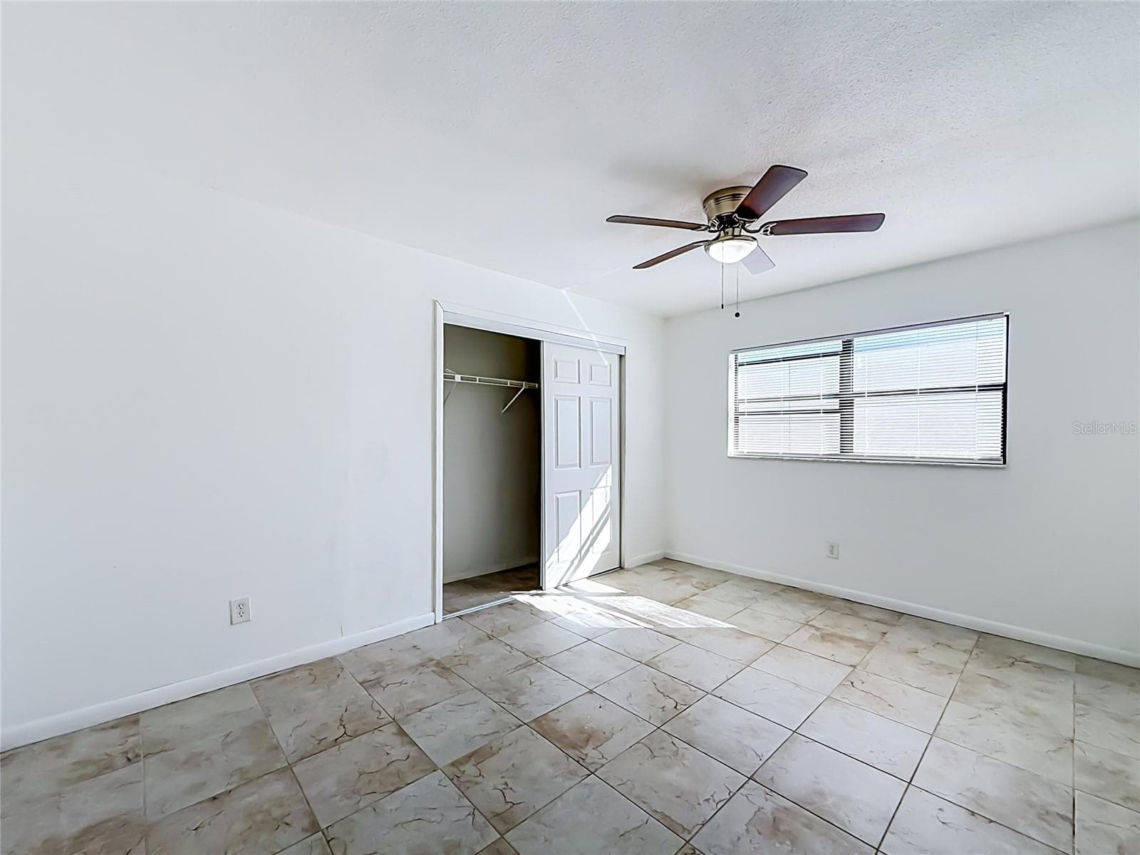 Single Family Residence at 3440 16TH AVE N, ST PETERSBURG, photo 27 of 52
