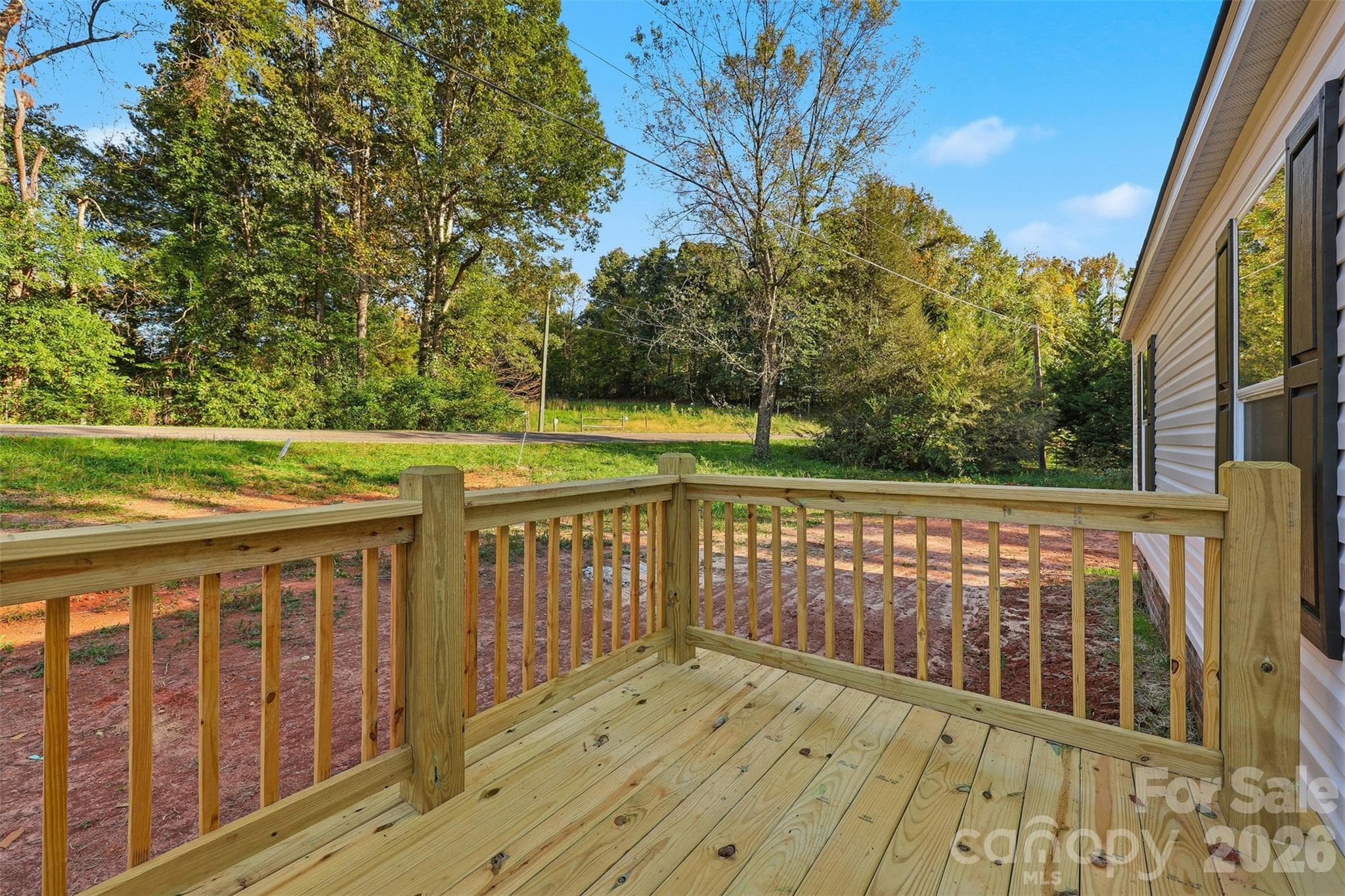 Single Family Residence at 2485 Piney Road, Morganton, photo 41 of 45