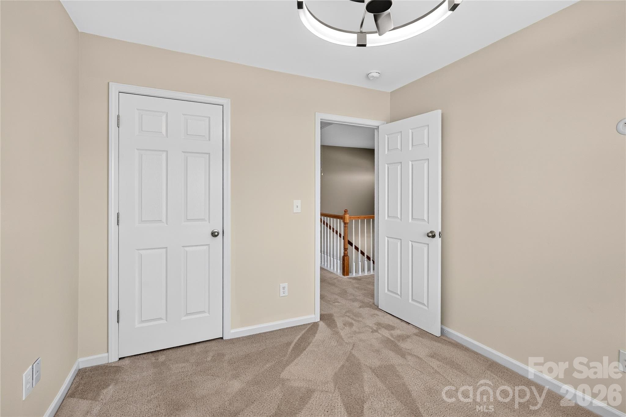 Townhouse at 2053 Cambridge Beltway Drive, Charlotte, photo 15 of 40