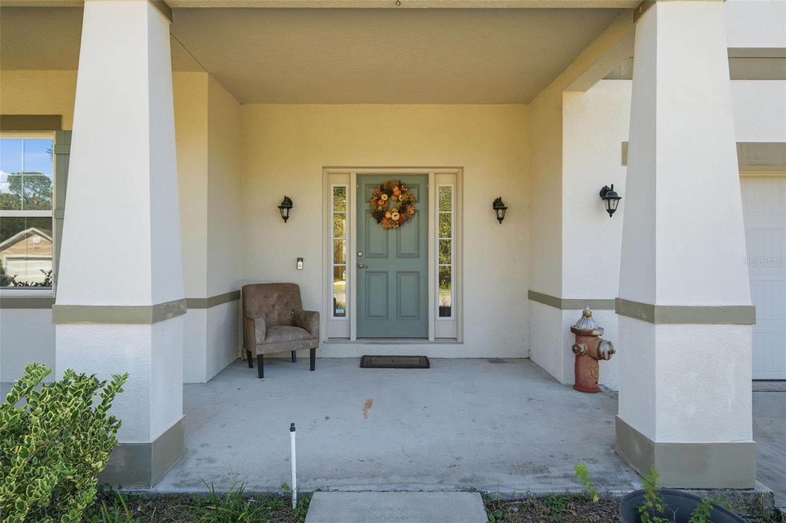 Single Family Residence at 216 LINDER DR, HOMOSASSA, photo 7 of 64