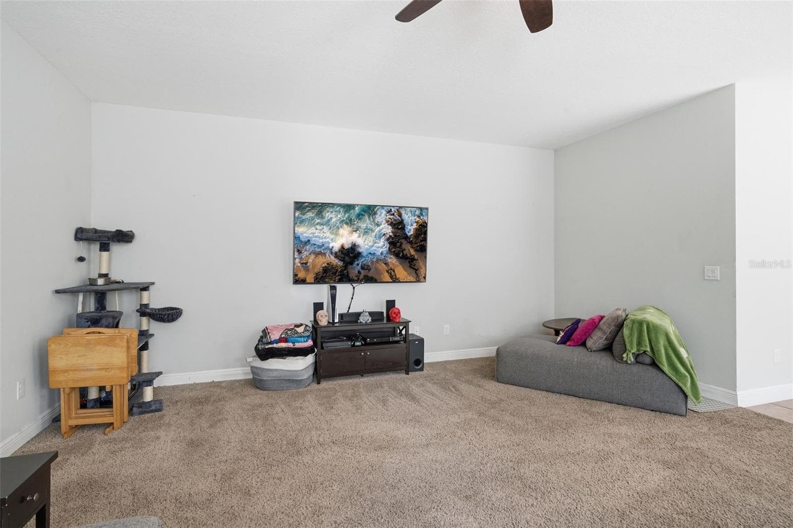 Single Family Residence at 216 LINDER DR, HOMOSASSA, photo 16 of 64