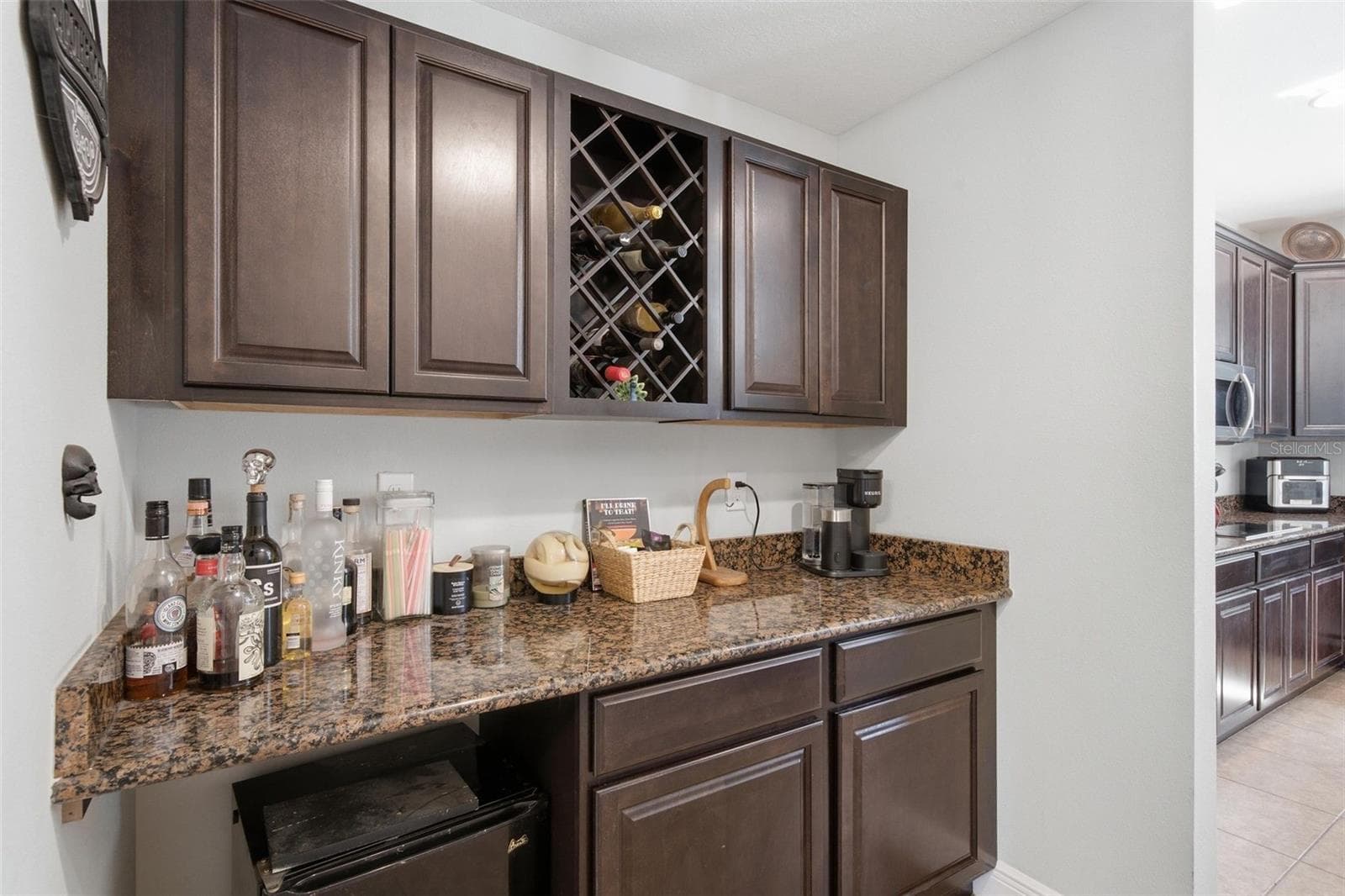 Single Family Residence at 216 LINDER DR, HOMOSASSA, photo 22 of 64