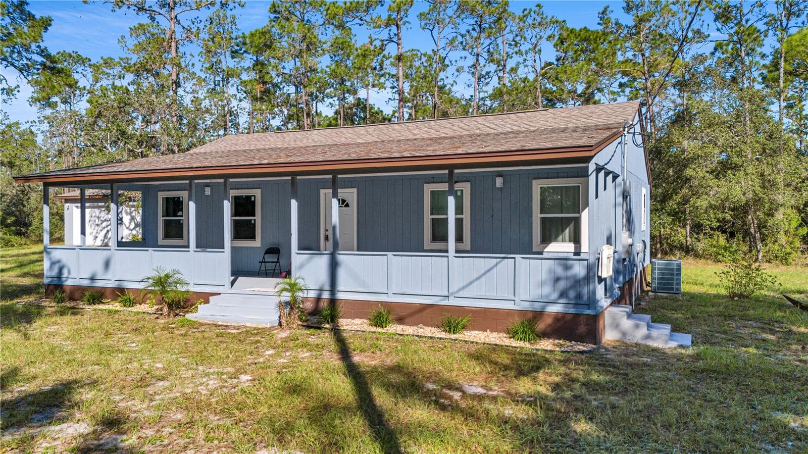29601 COUNTY ROAD 42