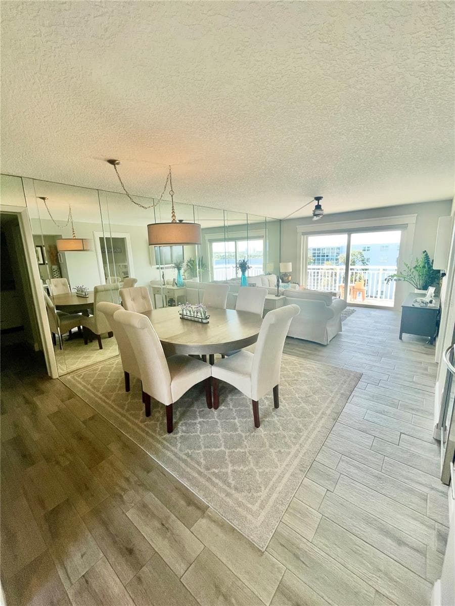 Condominium at 100 SILVER BEACH AVE #720, DAYTONA BEACH, photo 31 of 92