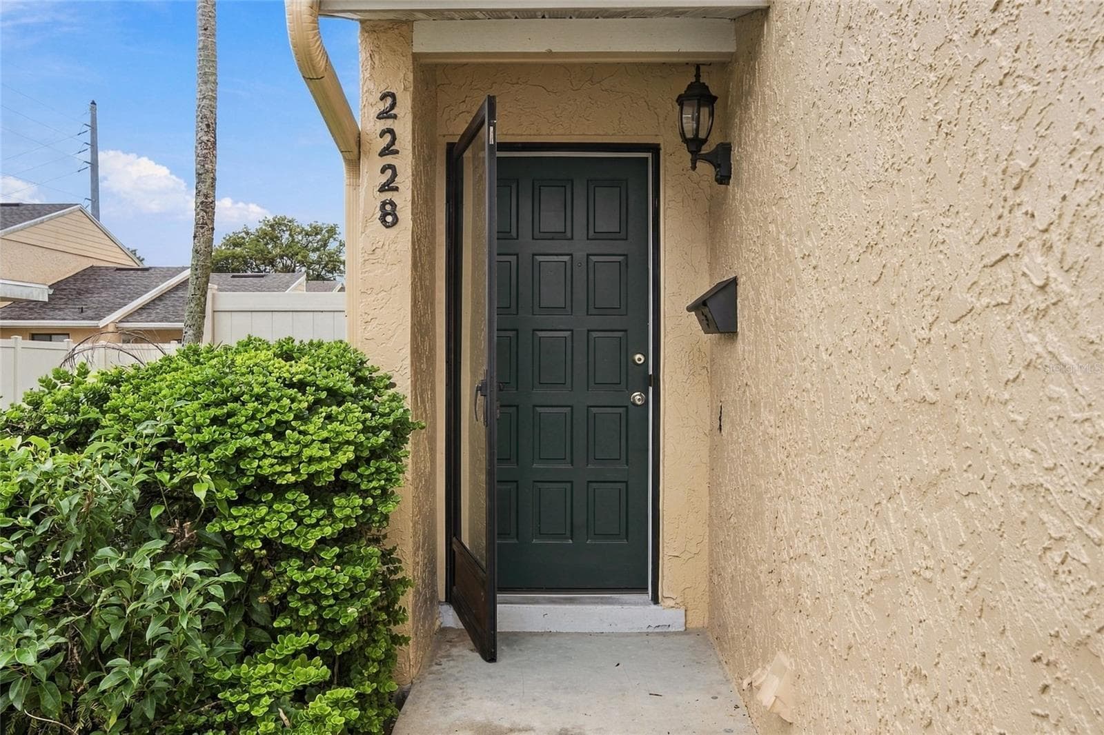 Condominium at 2228 OHARA CT #1052, ORLANDO, photo 3 of 33
