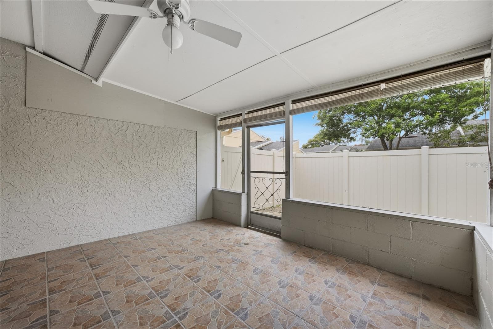 Condominium at 2228 OHARA CT #1052, ORLANDO, photo 20 of 33