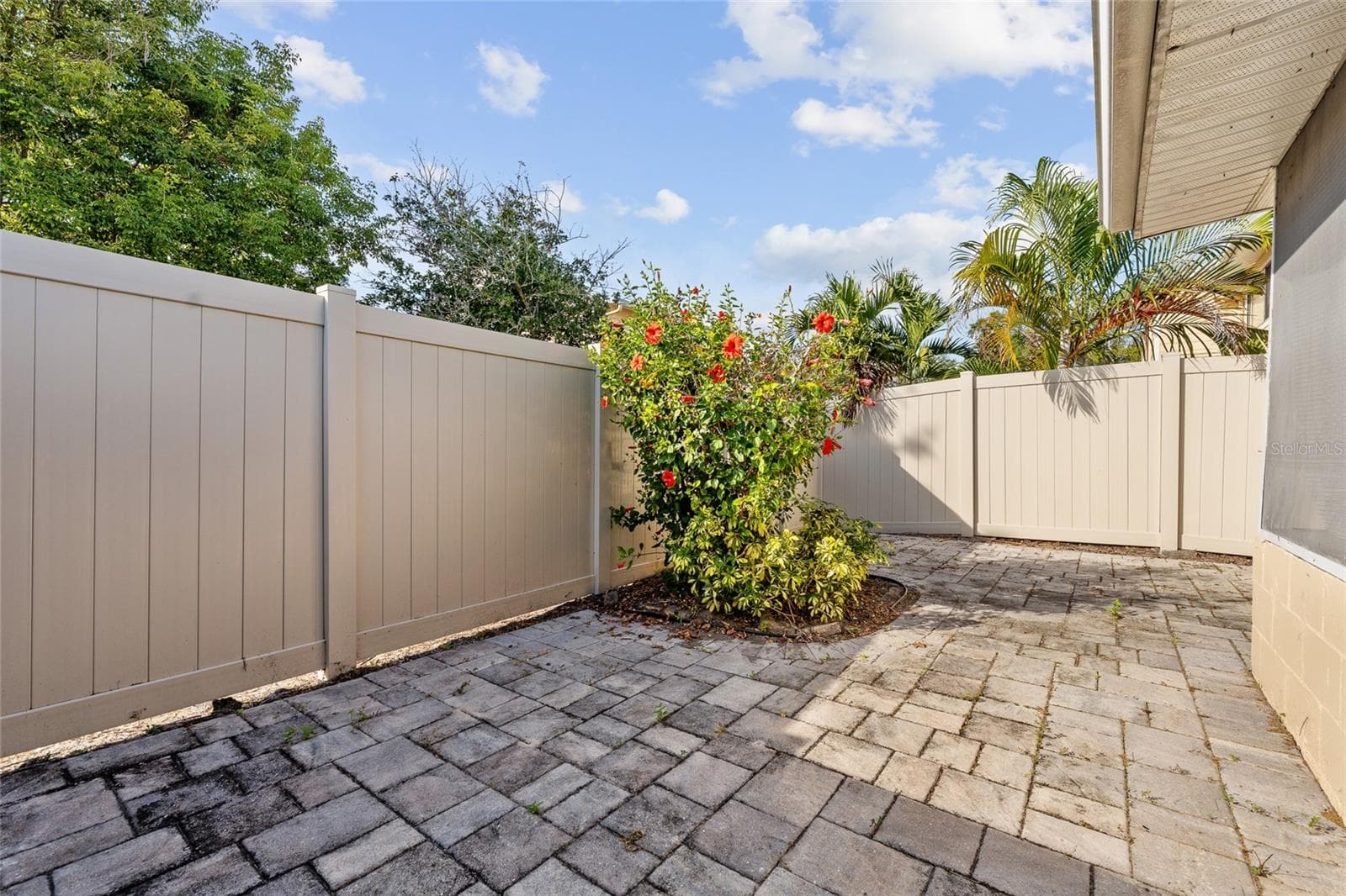 Condominium at 2228 OHARA CT #1052, ORLANDO, photo 21 of 33