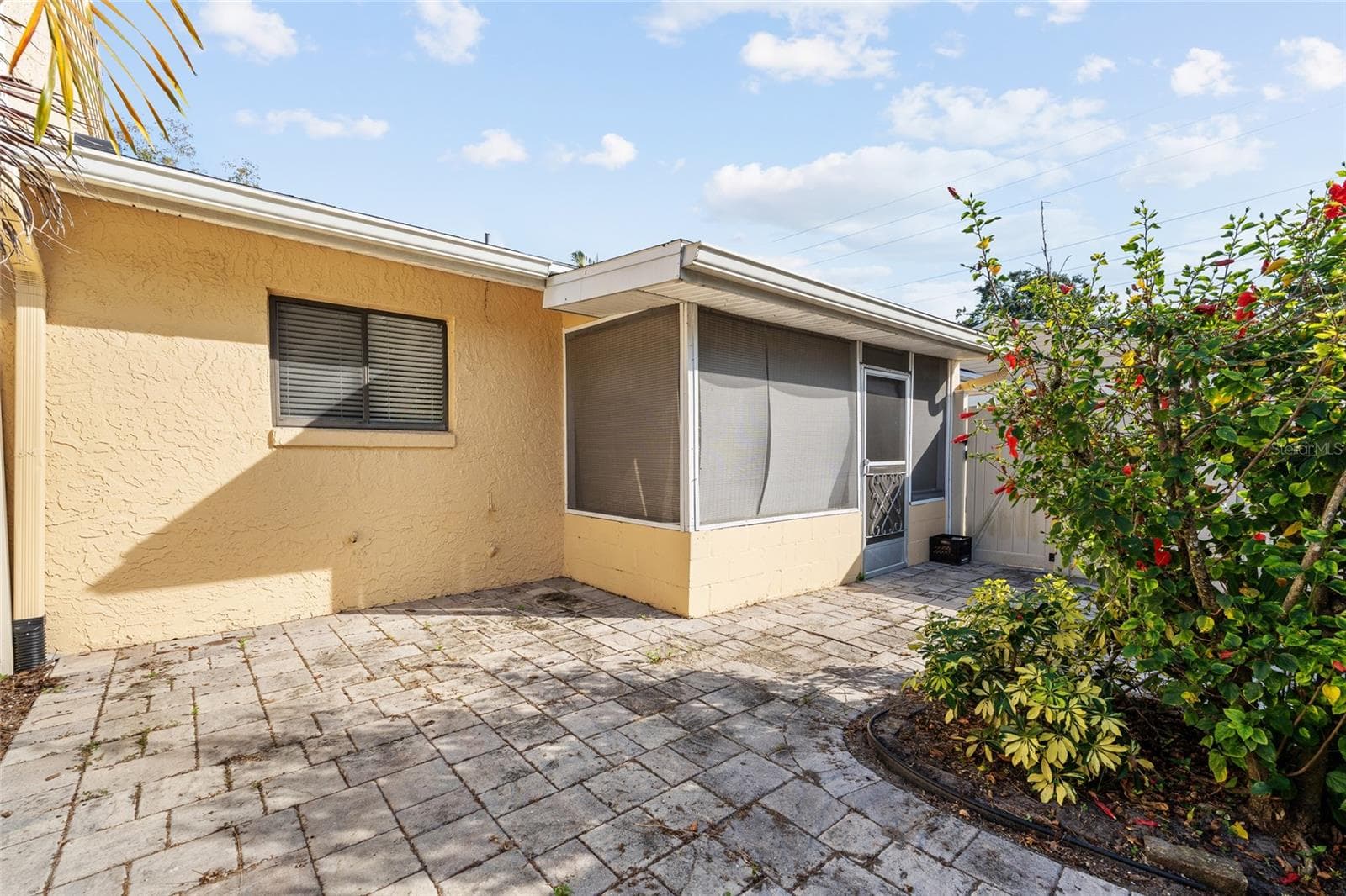 Condominium at 2228 OHARA CT #1052, ORLANDO, photo 22 of 33