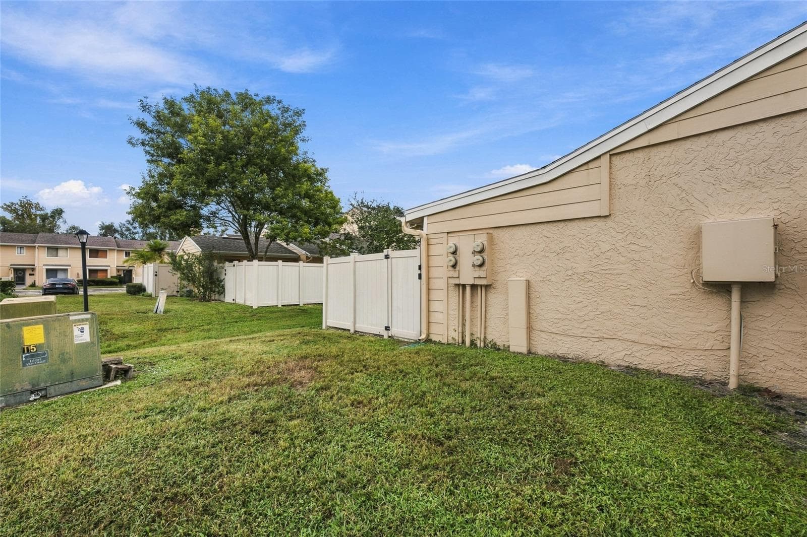 Condominium at 2228 OHARA CT #1052, ORLANDO, photo 23 of 33