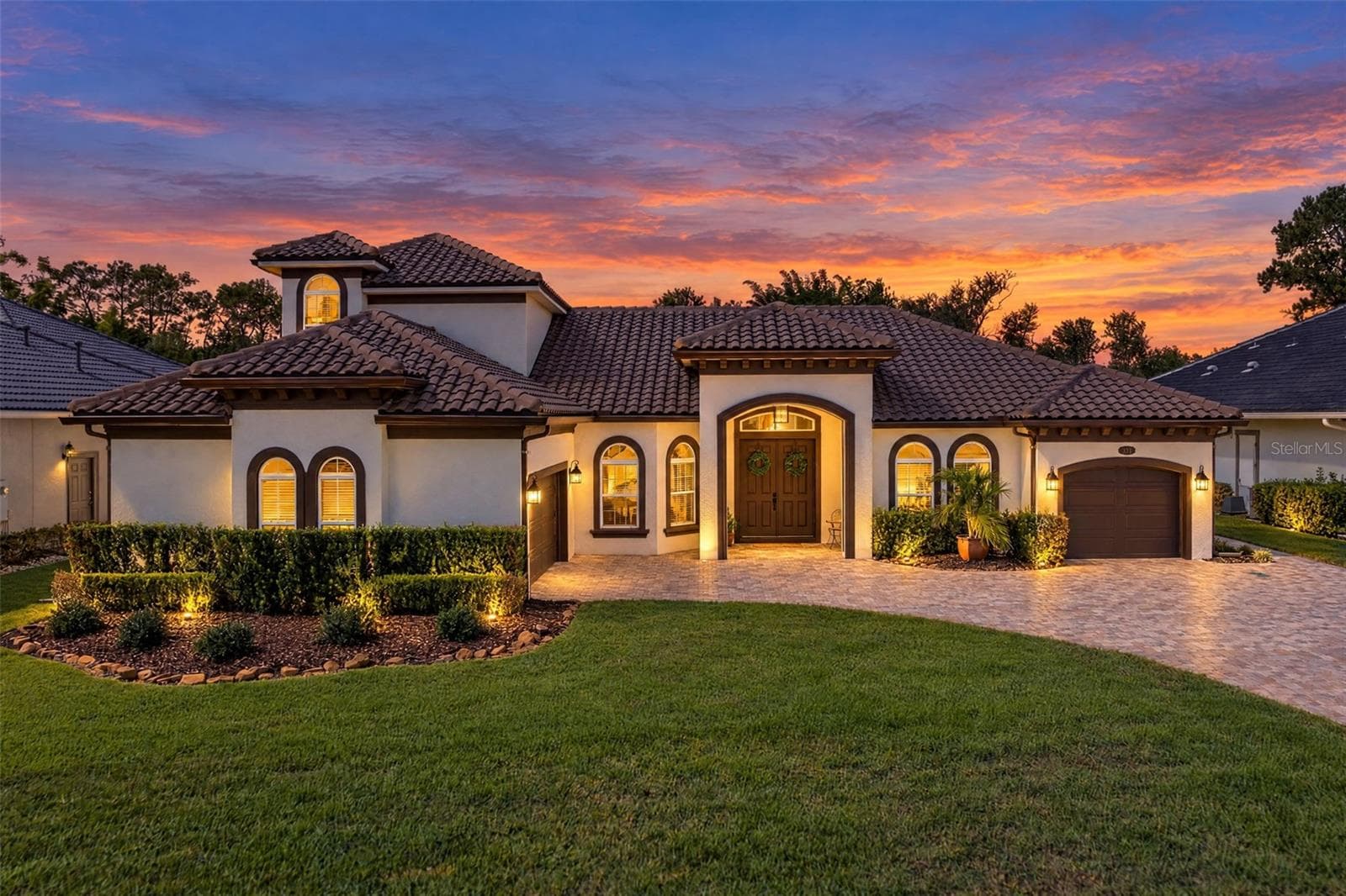334 PENINSULA ISLAND PT