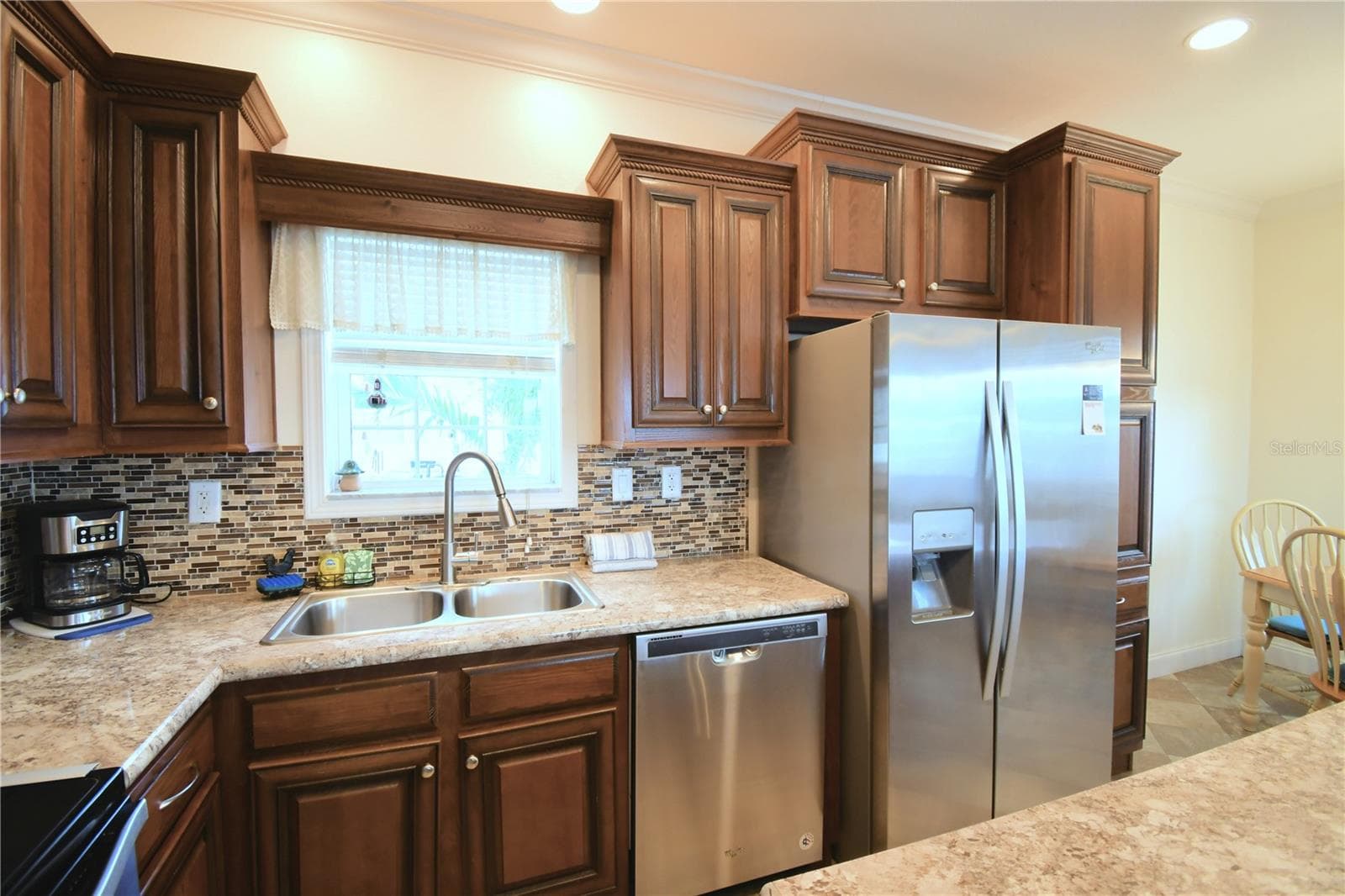 Manufactured Home at 251 PATTERSON RD #i#38, HAINES CITY, photo 12 of 53