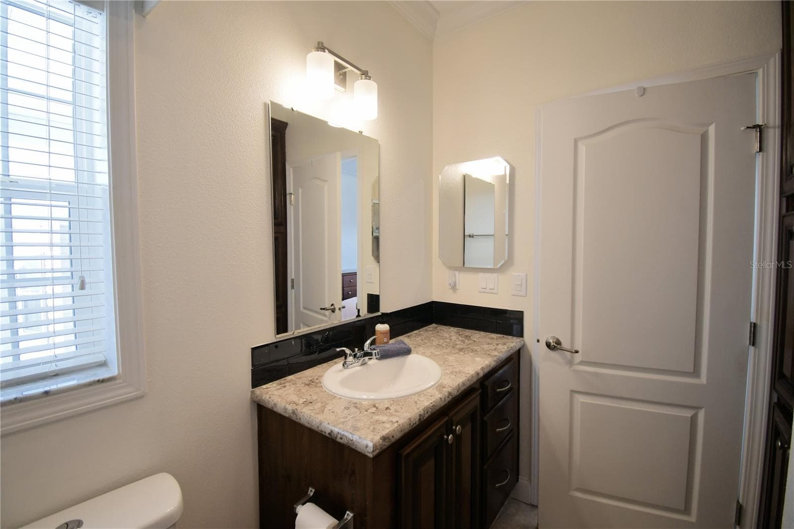 Manufactured Home at 251 PATTERSON RD #i#38, HAINES CITY, photo 28 of 53