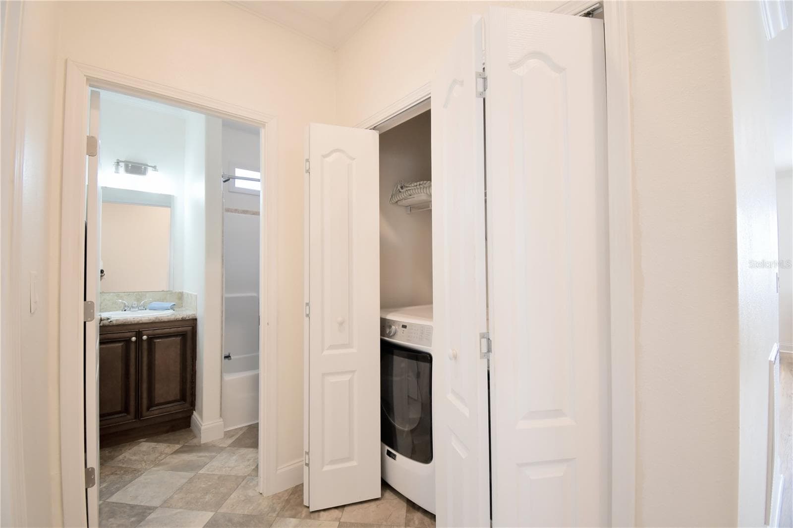 Manufactured Home at 251 PATTERSON RD #i#38, HAINES CITY, photo 29 of 53