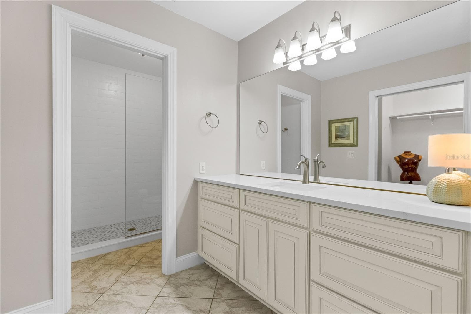 Owners En Suite - 3111 HEATHERWOOD LN, SARASOTA