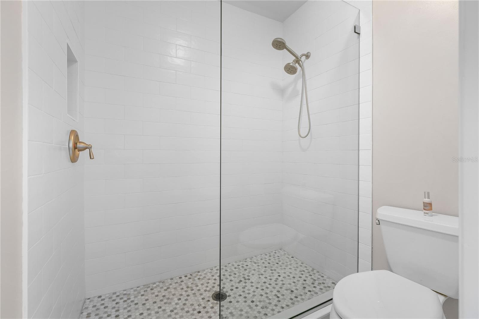 Owner's En Suite - 3111 HEATHERWOOD LN, SARASOTA