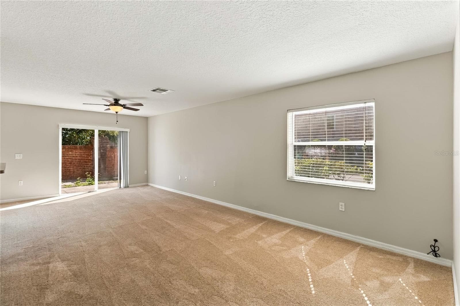 Entertaining Room - 2949 ASHFORD PARK PL, OVIEDO