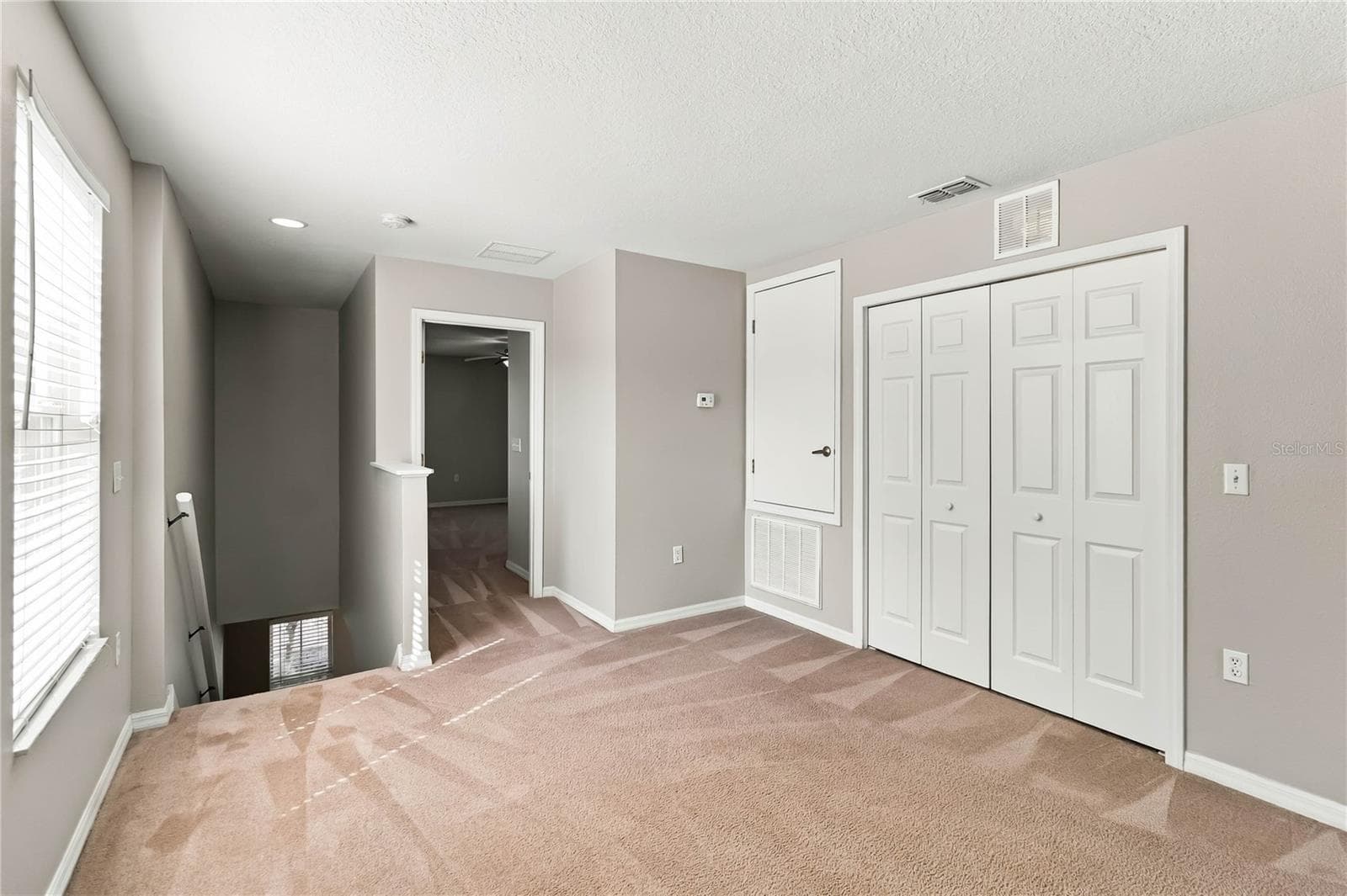 2nd Floor Loft or Office Area - 2949 ASHFORD PARK PL, OVIEDO