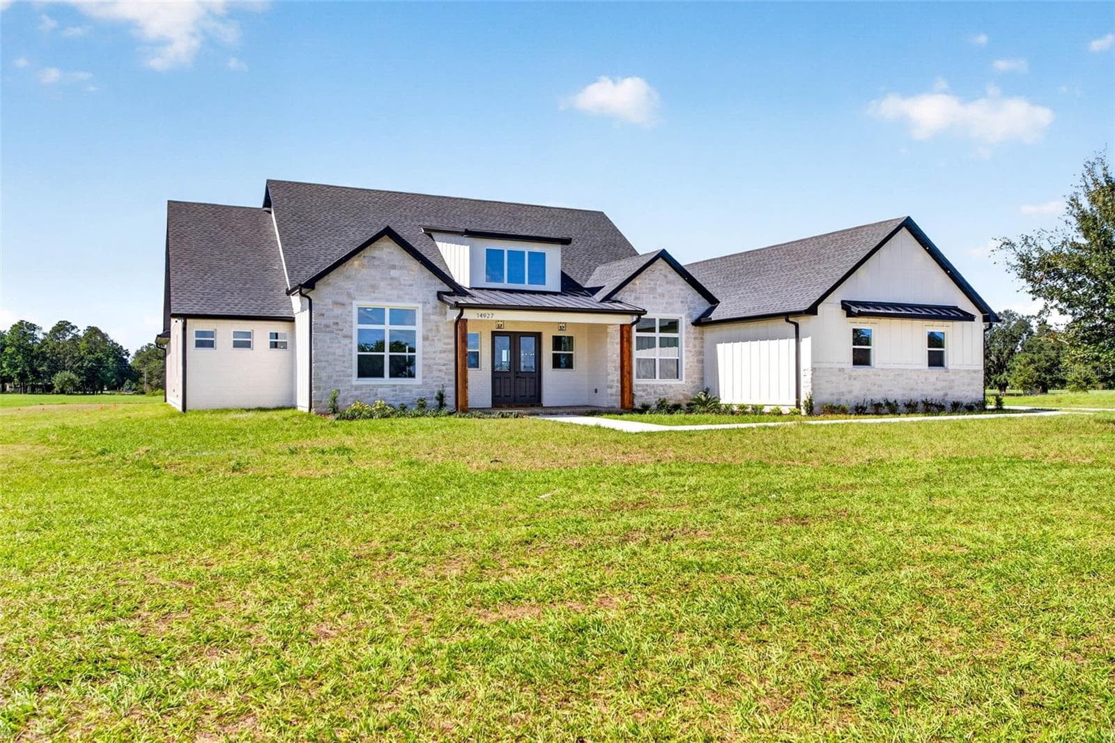 14927 CRIMSON OAKS TRAIL