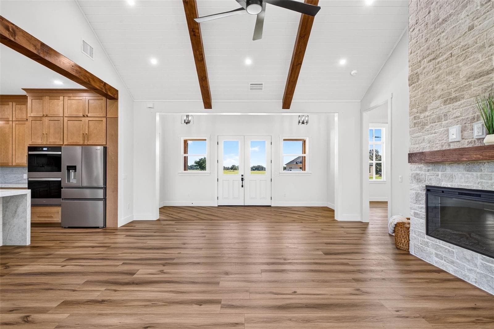 Single Family Residence at 14927 CRIMSON OAKS TRAIL, DADE CITY, photo 12 of 90