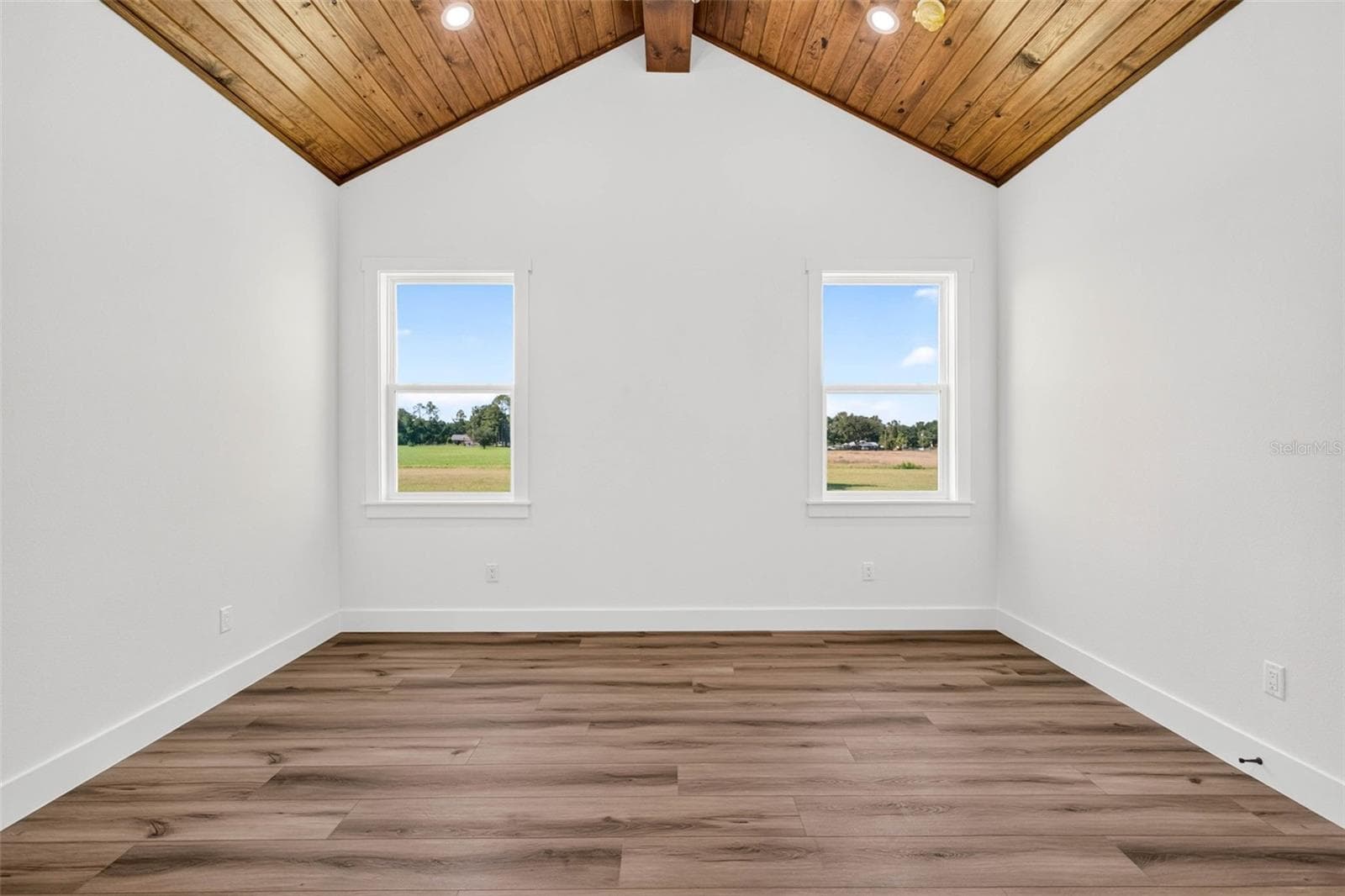 Single Family Residence at 14927 CRIMSON OAKS TRAIL, DADE CITY, photo 59 of 90