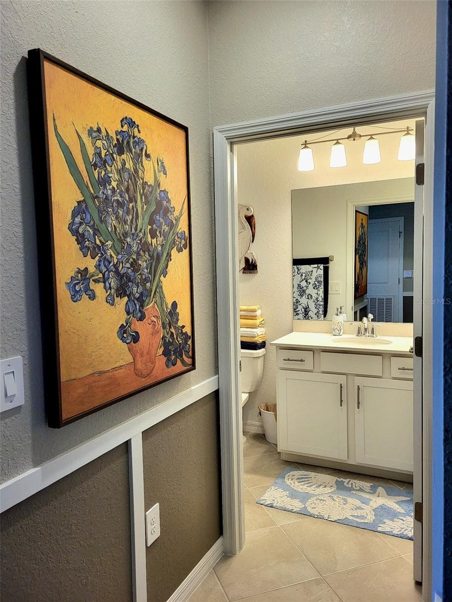 Condominium at 12280 WELLEN GOLF ST #402, VENICE, photo 17 of 49