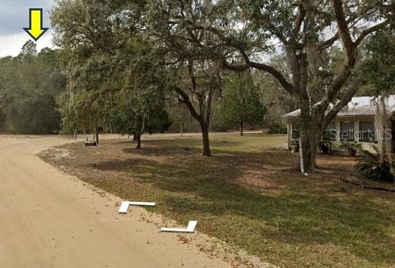Land at JAMES ST, INTERLACHEN, photo 7 of 9
