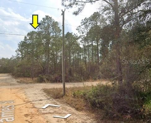 Land at JAMES ST, INTERLACHEN, photo 8 of 9