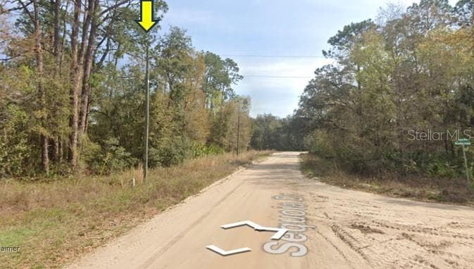 Land at JAMES ST, INTERLACHEN, photo 9 of 9