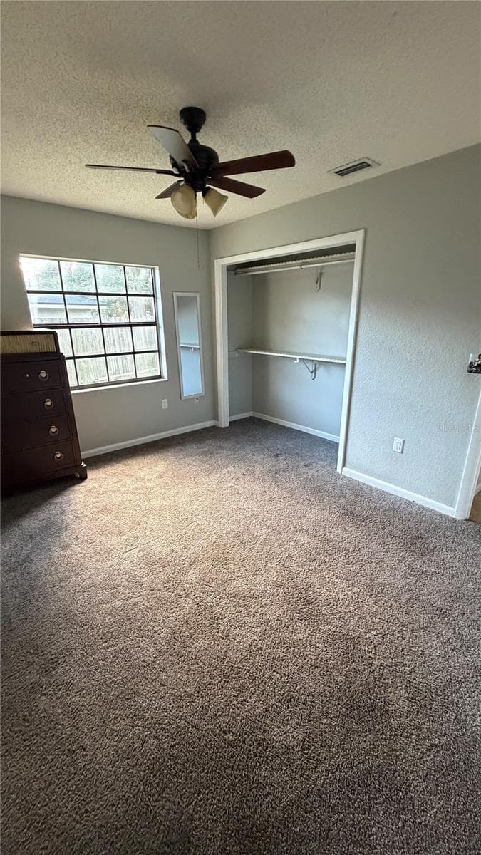 Single Family Residence at 4404 S LAUREL POINTE DR, LAKELAND, photo 18 of 43