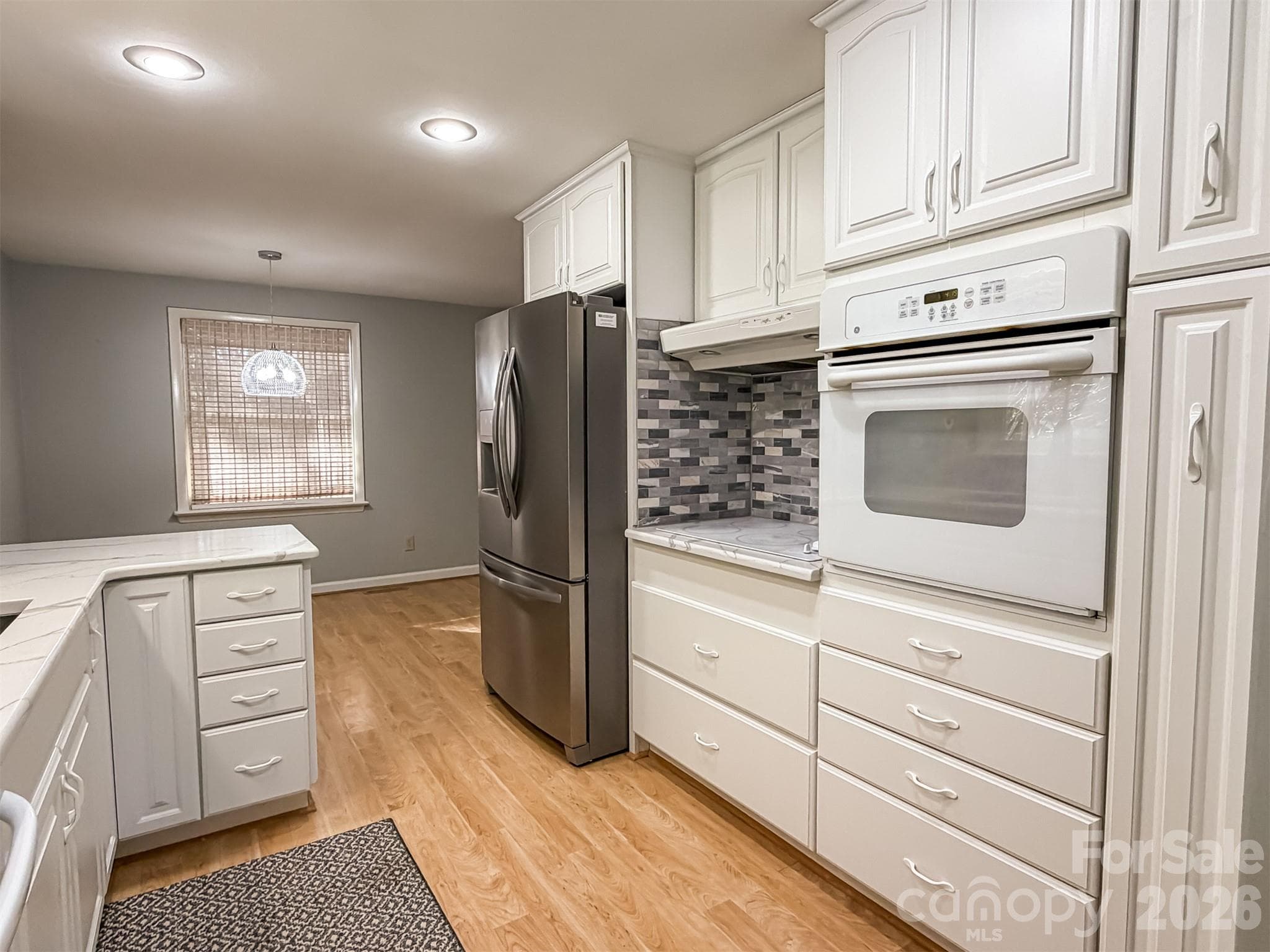 Single Family Residence at 3211 7th Street Drive NE, Hickory, photo 11 of 48