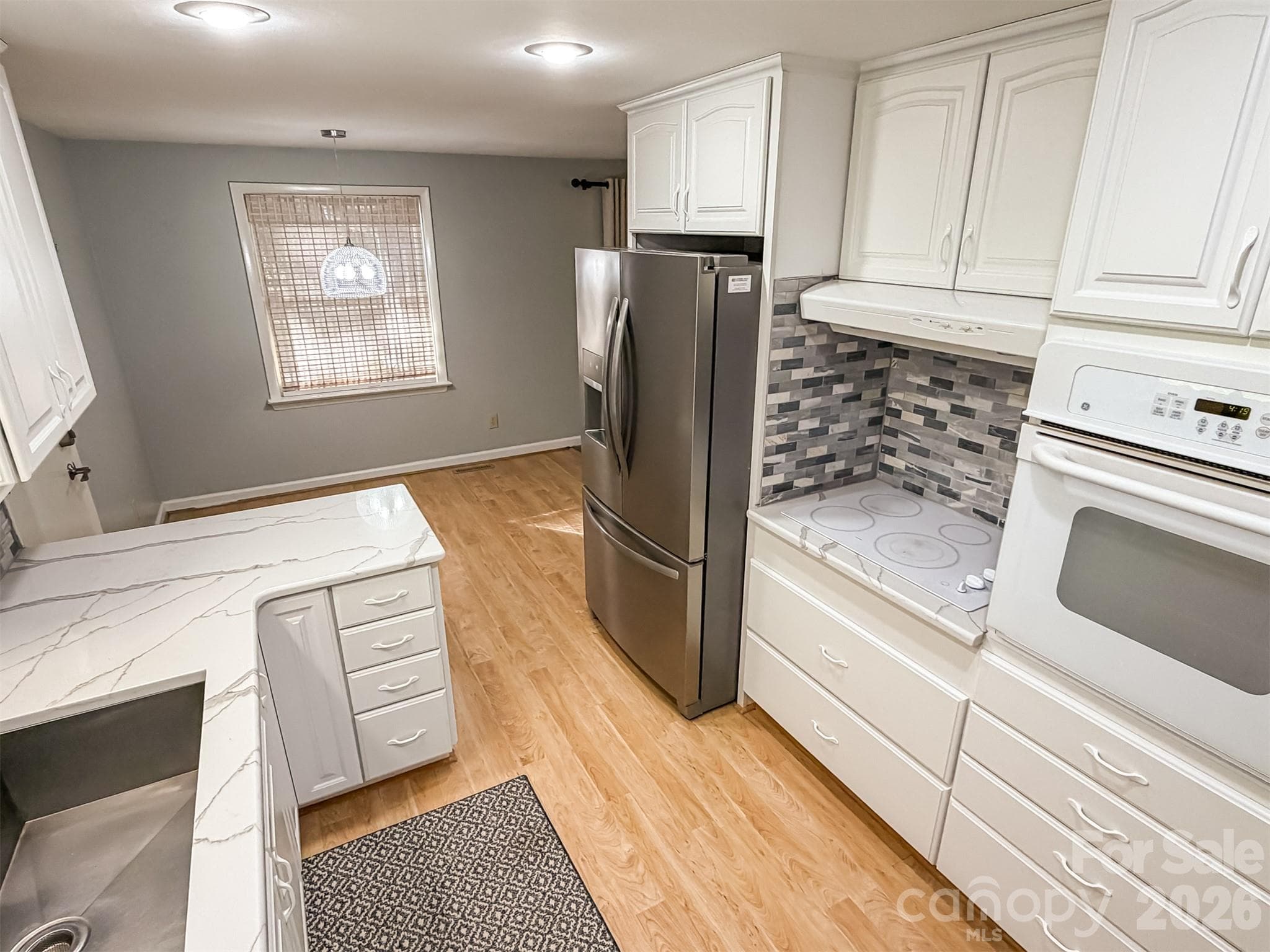Single Family Residence at 3211 7th Street Drive NE, Hickory, photo 13 of 48