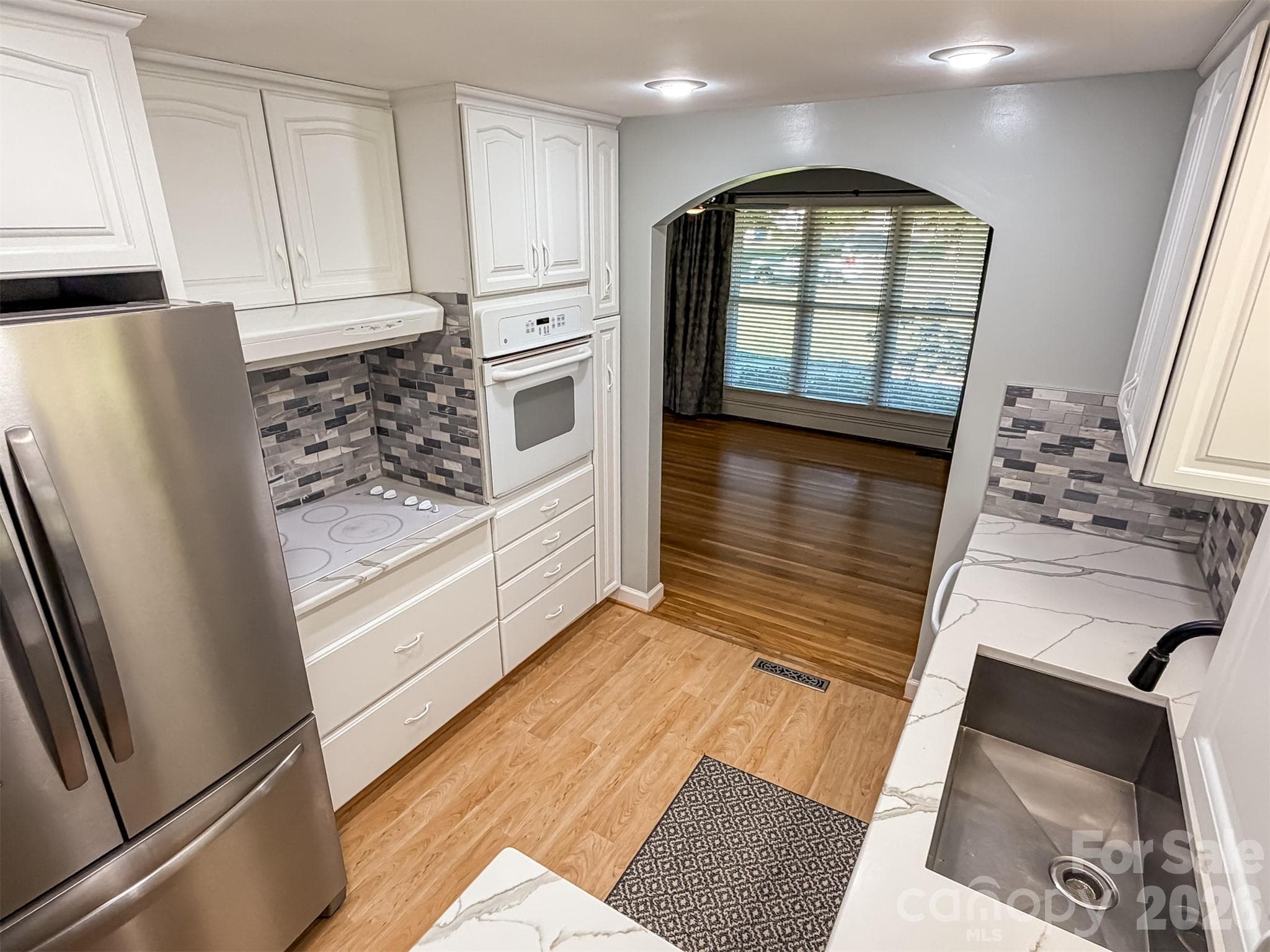 Single Family Residence at 3211 7th Street Drive NE, Hickory, photo 14 of 48