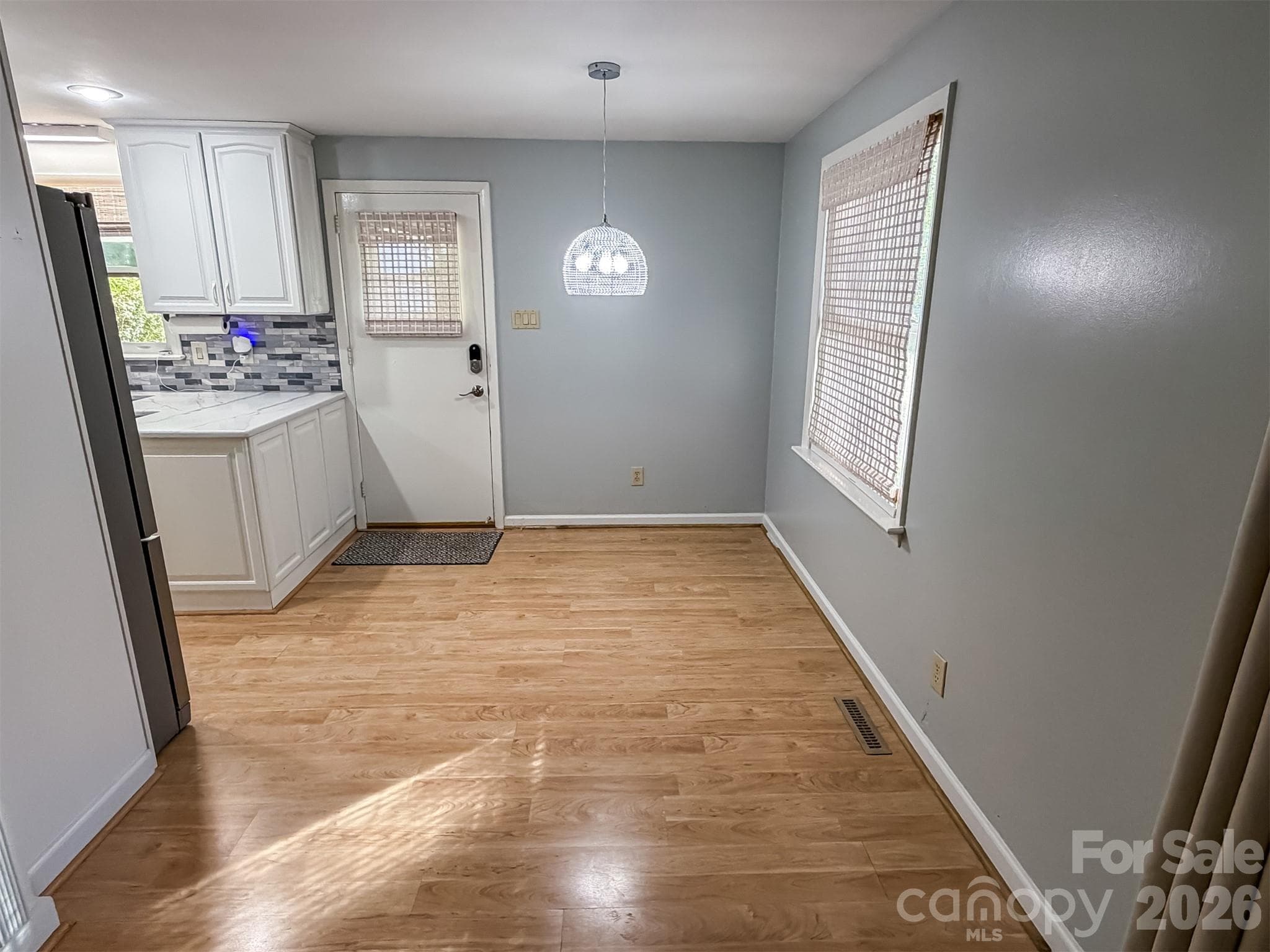 Single Family Residence at 3211 7th Street Drive NE, Hickory, photo 16 of 48