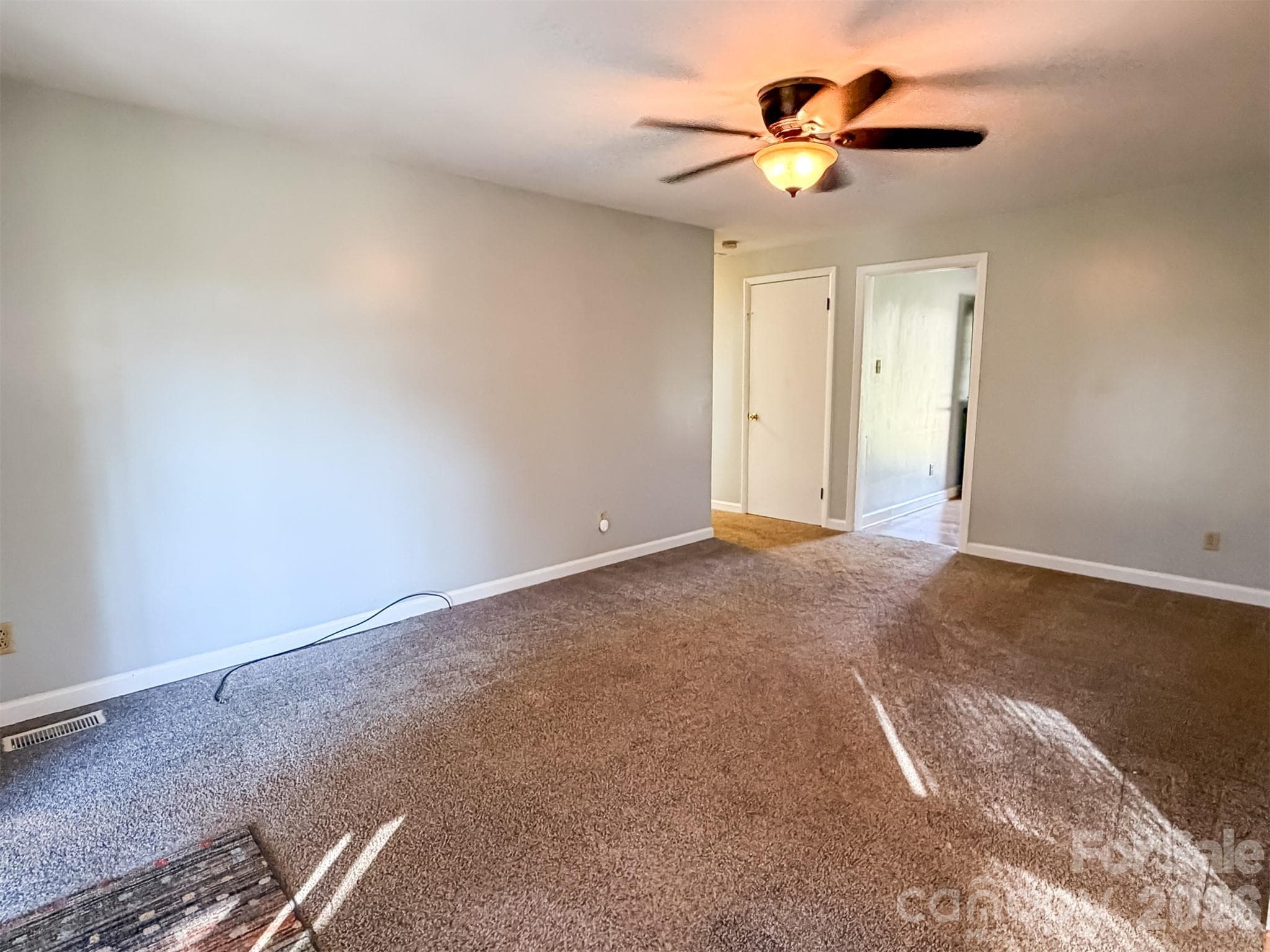 Single Family Residence at 3211 7th Street Drive NE, Hickory, photo 17 of 48
