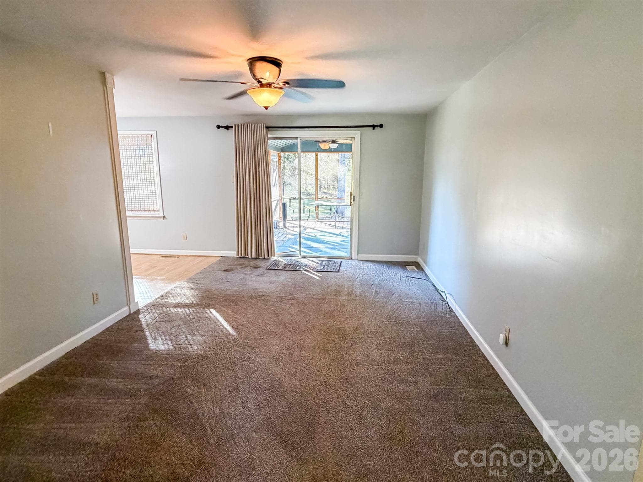 Single Family Residence at 3211 7th Street Drive NE, Hickory, photo 19 of 48