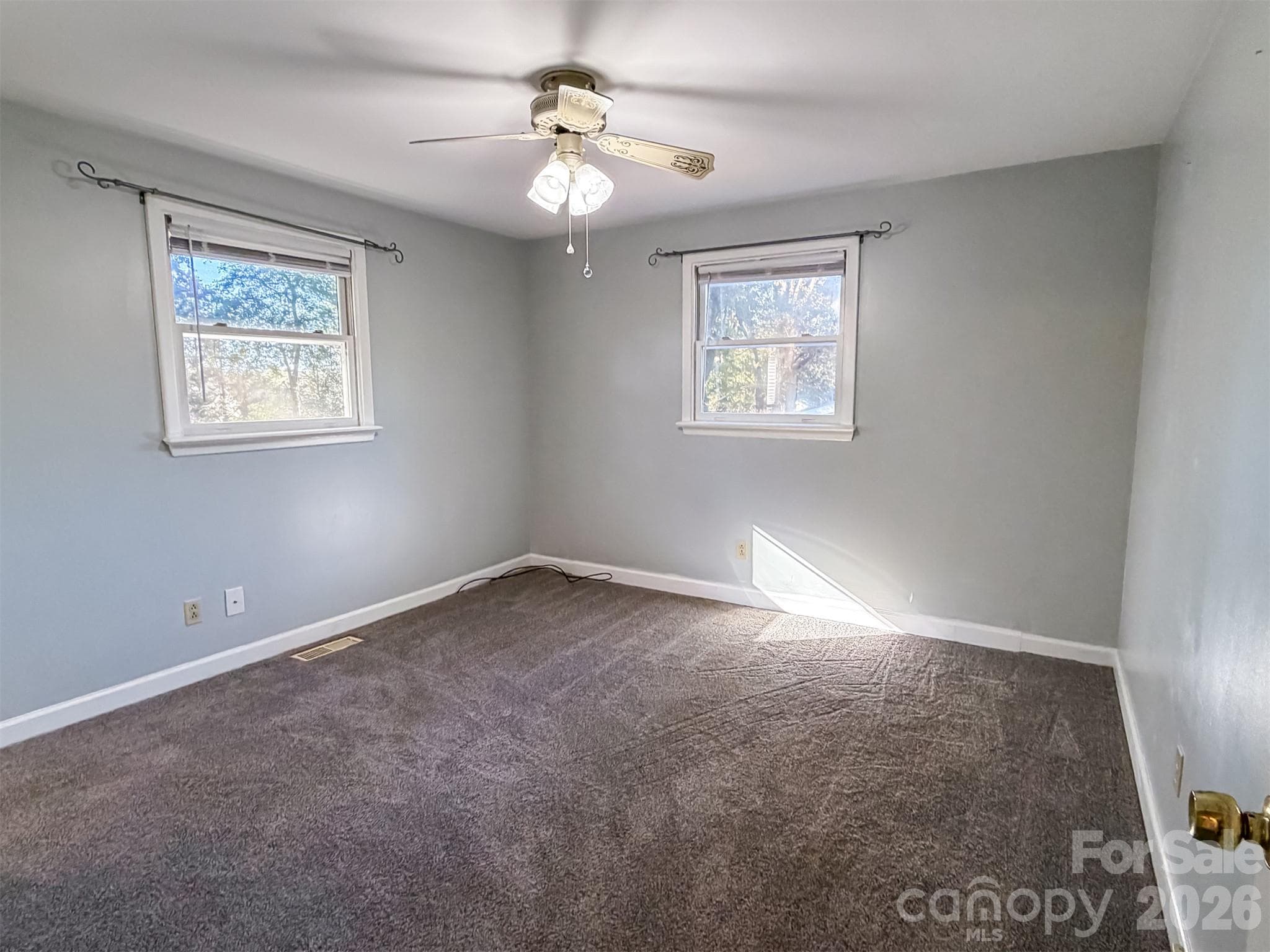 Single Family Residence at 3211 7th Street Drive NE, Hickory, photo 20 of 48